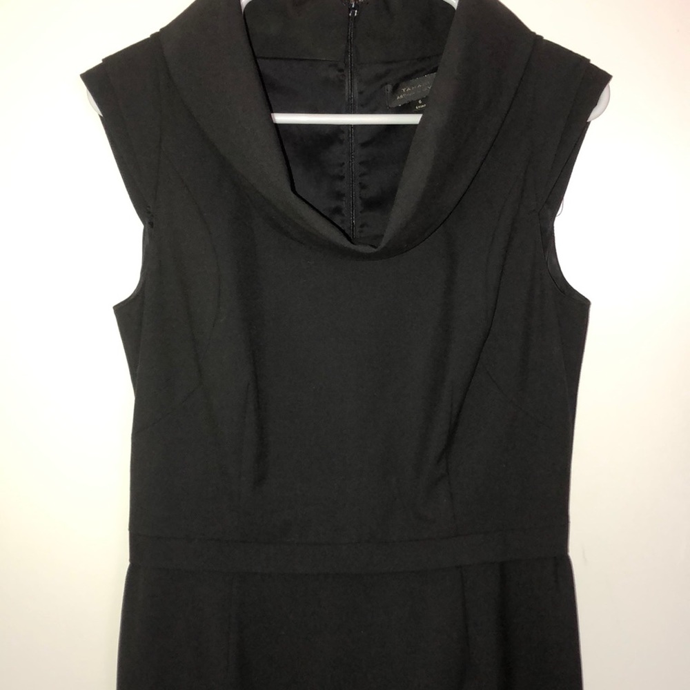 Dress - Picture 2 of 8